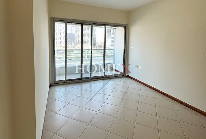 146893534 - Property Image 2
