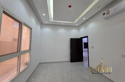 Villa - 5 Bedrooms - 7 Bathrooms for rent in Al Yasmeen 1 - Al Yasmeen - Ajman