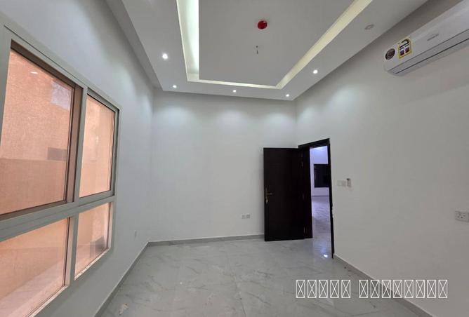 79837762 - Property Image 2