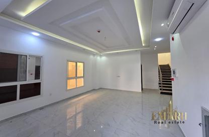 Villa - 5 Bedrooms - 7 Bathrooms for rent in Al Yasmeen 1 - Al Yasmeen - Ajman