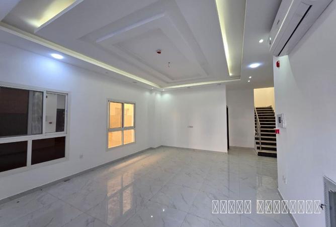 79837762 - Property Image 3