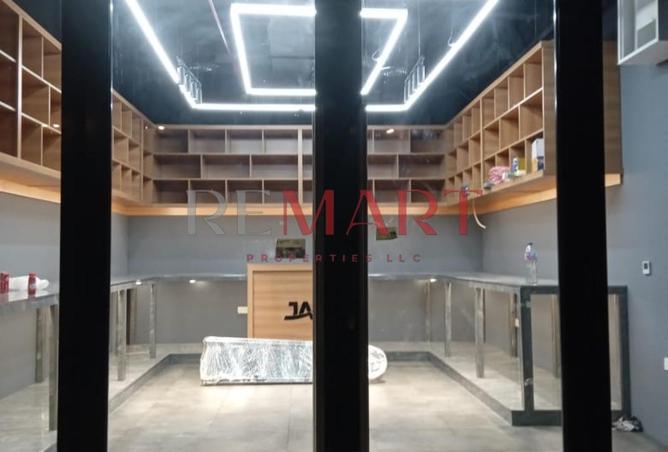 75030765 - Property Image 2