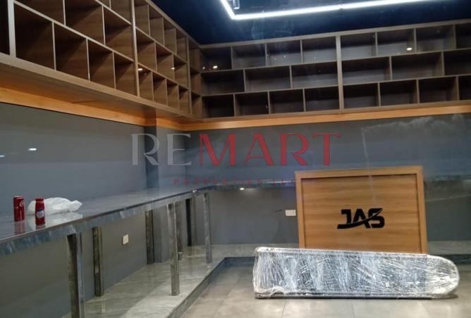 75030765 - Property Image 3