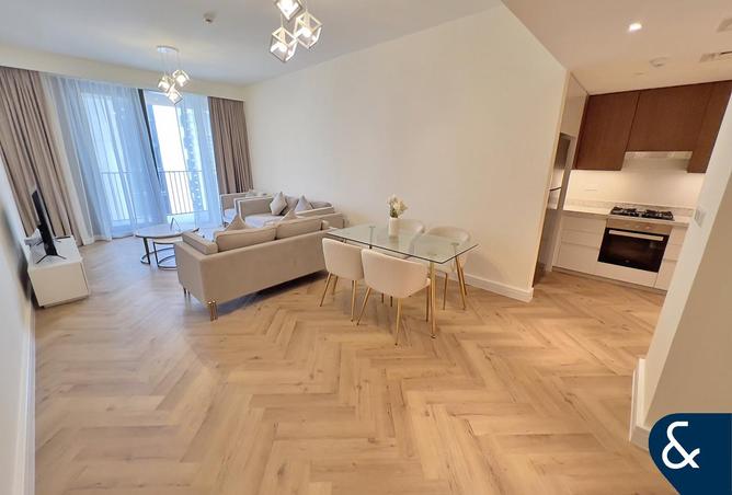 59734740 - صورة العقار 2