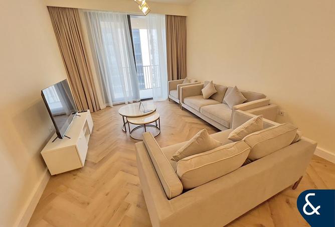 59734740 - الصورة الرئيسية للعقار