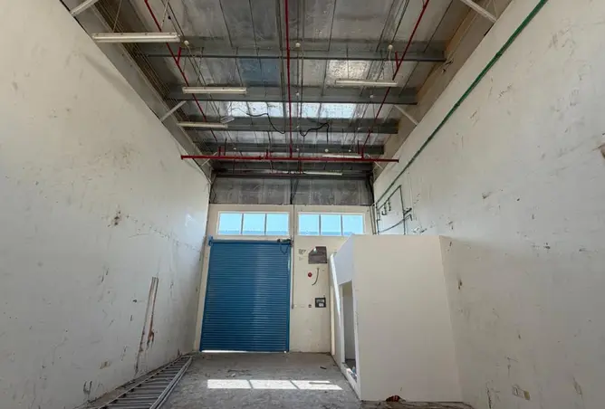 160972910 - Property Image 3