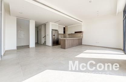 Townhouse - 4 - 4 for rent in Mudon Al Ranim 1 - Mudon - Dubai