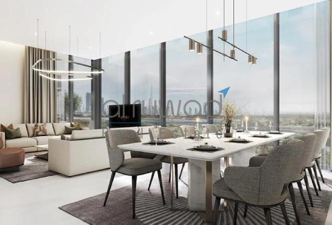 72731138 - Property Image 2