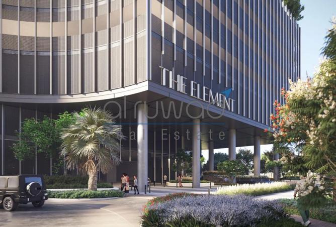 72731138 - Property Image 3