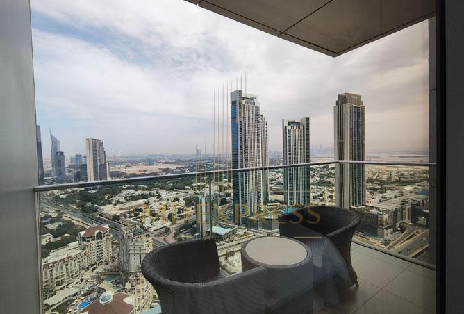 129276447 - Property Main Image