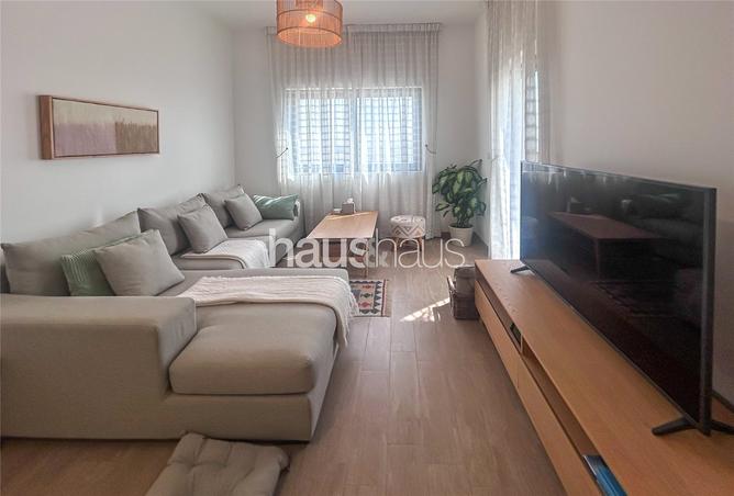 119479969 - Property Main Image