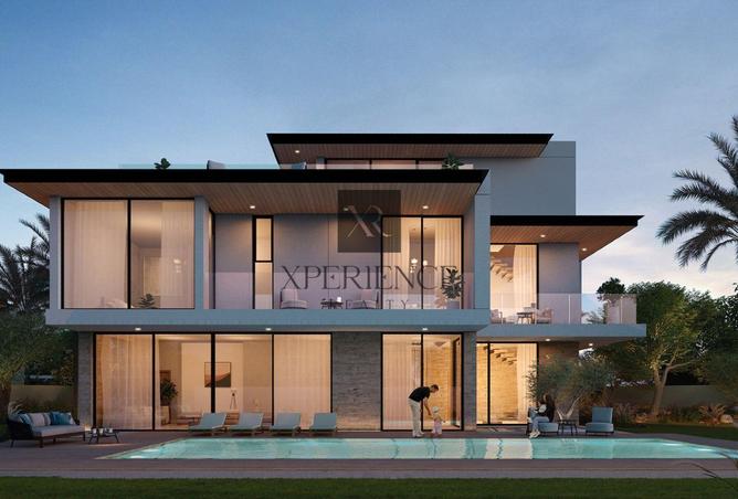 68662961 - Property Main Image