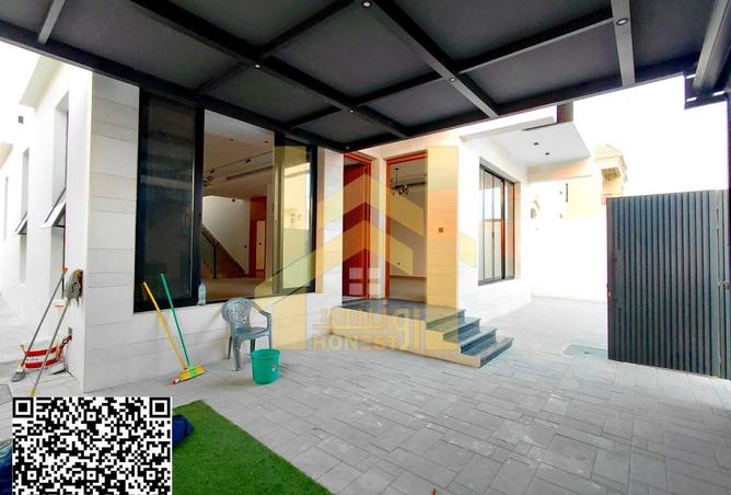 59764846 - Property Image 3