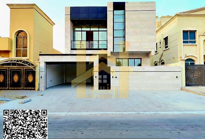 59764846 - Property Image 2