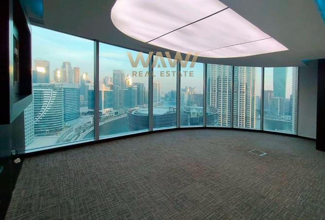 16170729 - الصورة الرئيسية للعقار