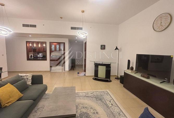 16151346 - صورة العقار 2