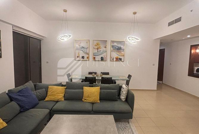 16151346 - صورة العقار 3