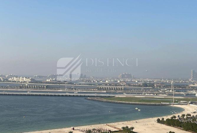 16151346 - الصورة الرئيسية للعقار