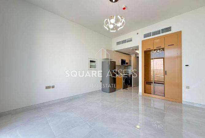 16253108 - صورة العقار 3