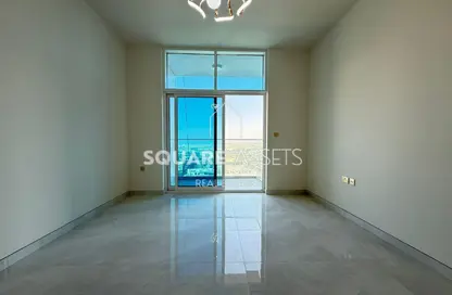 شقة - 1 حمام للايجار في سكايز من دانوب - ارجان - دبي