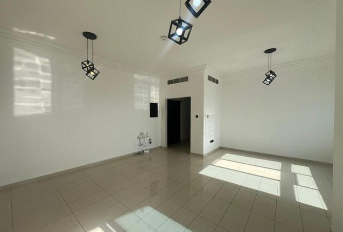 16210816 - صورة العقار 3