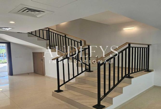 16075011 - الصورة الرئيسية للعقار