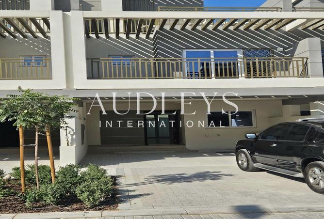 16075011 - صورة العقار 2