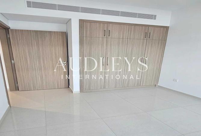 16075011 - صورة العقار 3