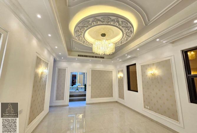 16226129 - Property Image 3