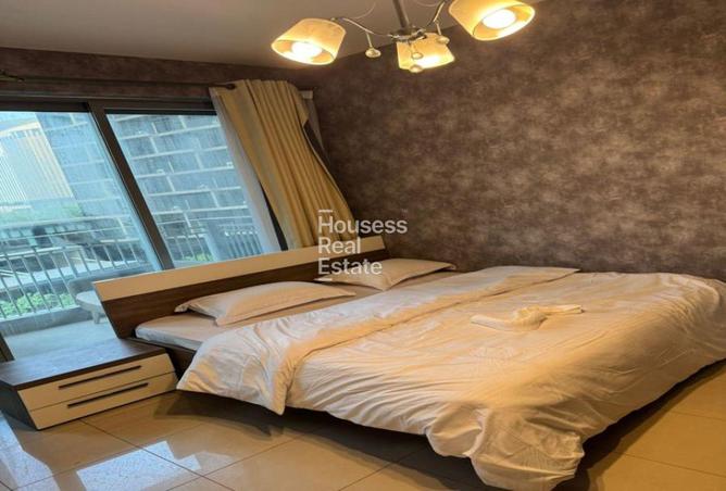 89211329 - Property Image 3