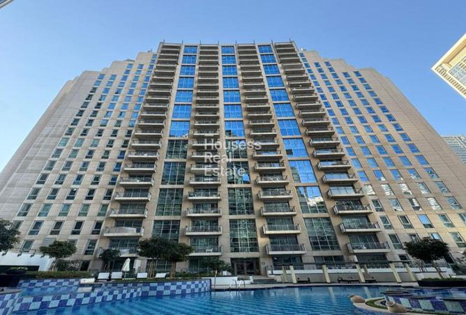 89211329 - Property Main Image