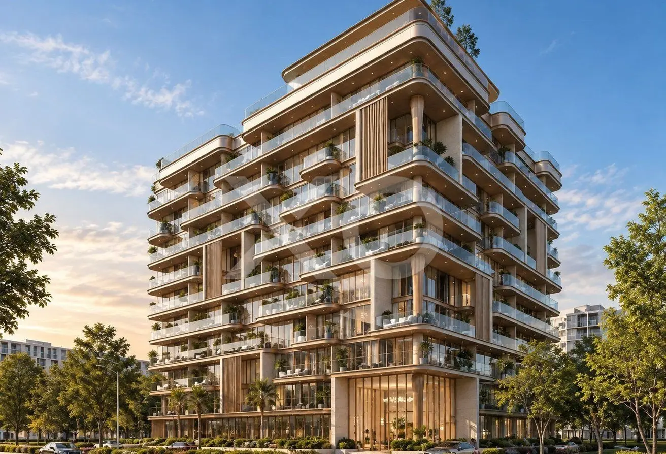151897268 - Property Main Image