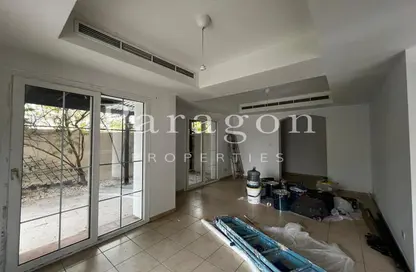 فيلا - 2 غرف نوم - 2 حمامات للايجار في بالميرا - المرابع العربية - دبي