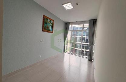 Apartment - 3 Bedrooms - 5 Bathrooms for rent in Park Gate Residence 1 - Park Gate Residences - Al Kifaf - Zabeel - Dubai