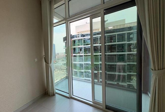 82790469 - صورة العقار 2