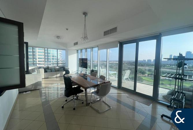 70267485 - Property Main Image