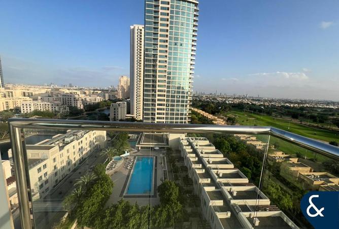 70267485 - Property Image 2