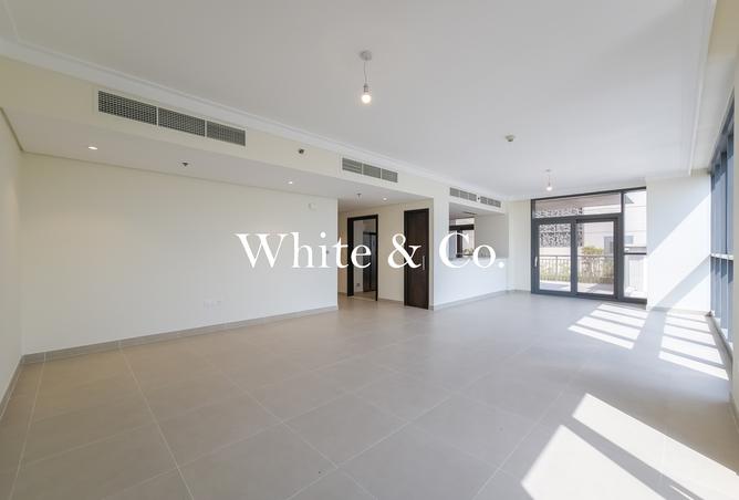 LARGE TERRACE | FULL BURJ VIEW | MOTIVATED