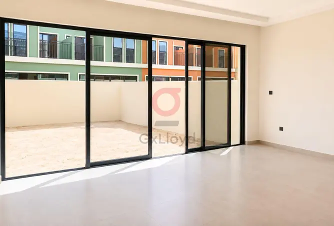 125636825 - Property Image 2