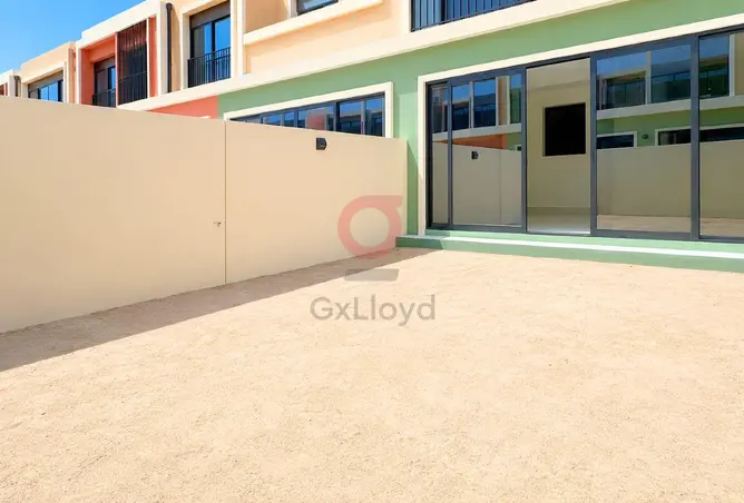 125636825 - Property Image 3