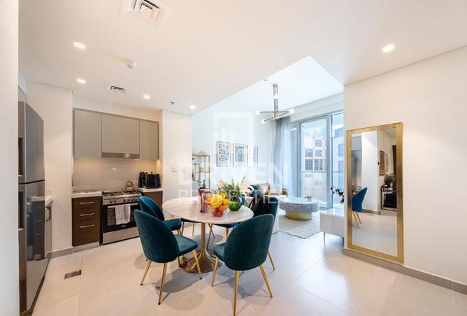 131543291 - Property Image 2