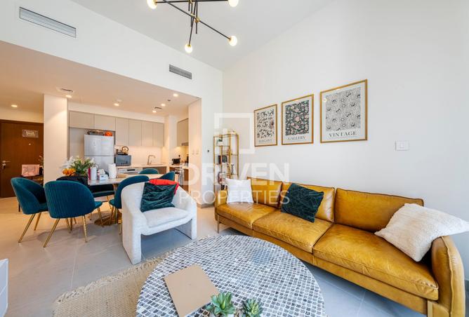 131543291 - Property Image 3