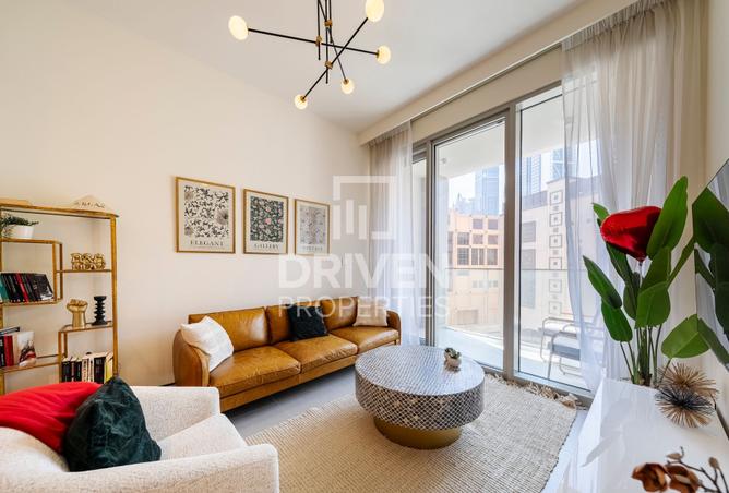 131543291 - Property Main Image
