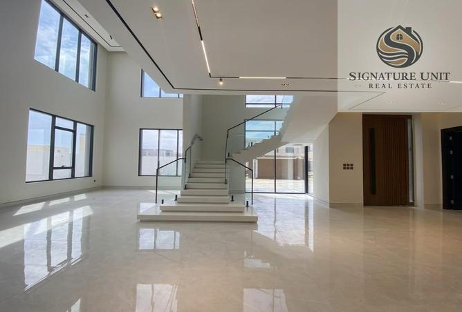 67464345 - صورة العقار 2