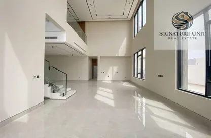 فيلا - 4 غرف نوم - 6 حمامات للايجار في العوير 1 - العوير - دبي