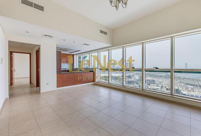 98269448 - Property Image 3