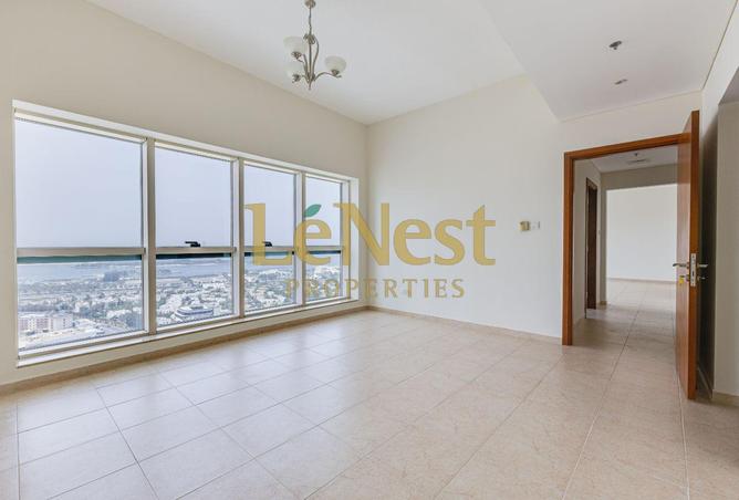 98269448 - Property Main Image