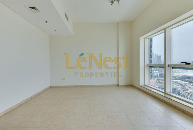 98269448 - Property Main Image