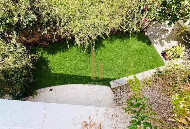 165496598 - صورة العقار 2
