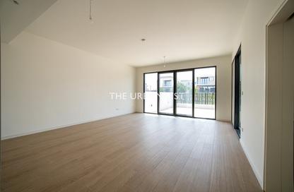 Townhouse - 4 Bedrooms - 5 Bathrooms for rent in Jebel Ali Village Townhouses - Jebel Ali Village - Jebel Ali - Dubai